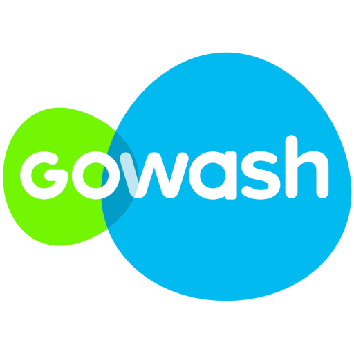 Find And Pay For A Nearby Hand Car Wash