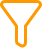 Filter by service