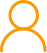 View and manage account